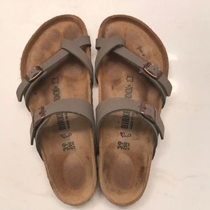 Birkenstock